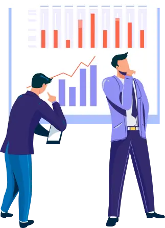 Expand Your Business with Our Expert Services!